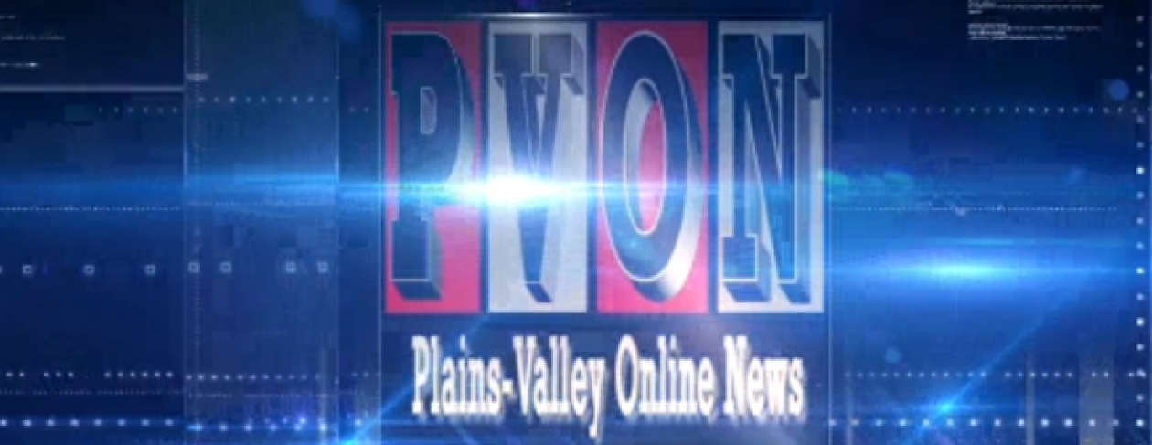 Plains-Valley Online News